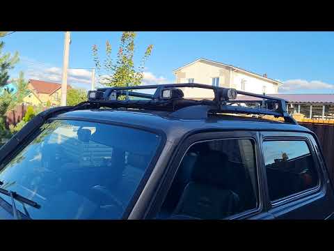 Видео: Лада Бронто, чемпион Ладога-Трофи 2022 Grand-Tourism Pro, обзор доработок и изменений. Продажа.