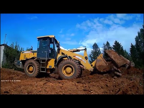 Видео: ЧТО МОЖНО ДЕЛАТЬ НА ФРОНТАЛЬНИКЕ