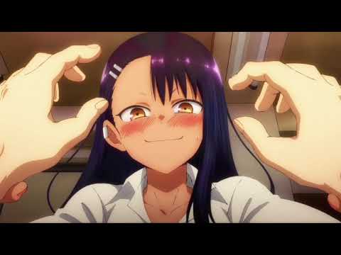 Видео: Аниме клип – КОШКА 😻 AMV