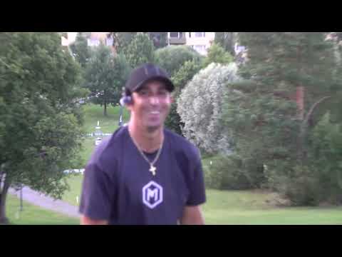 Видео: ЛУНА БАТТЛ В «ЗВЕРЬ ПРОТИВ ЗВЕРЯ» (Пол Макбет)