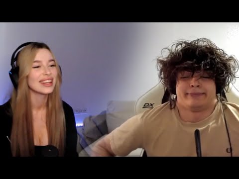 Видео: Подкаты от ростика к красотке