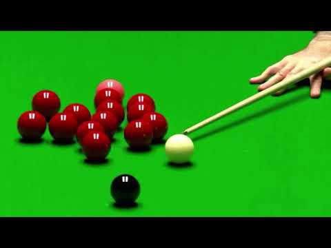 Видео: Снукер-Tour championship 2024-Финал-O'Sullivan-Williams-2 часть