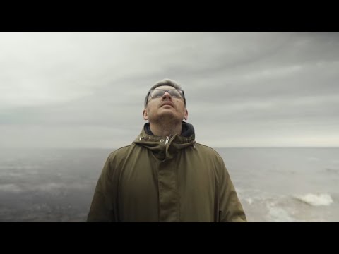 Видео: Фіолет - Осінь мстить 