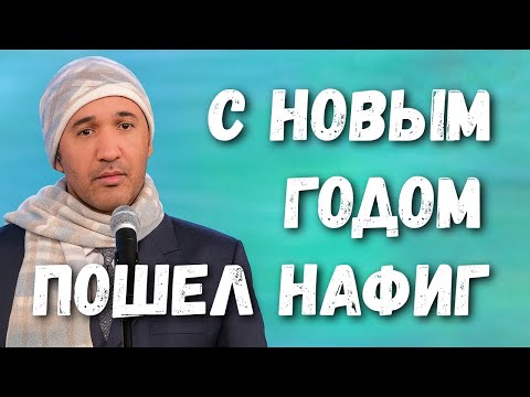 Видео: Хотите ВНЖ Черногории? Наймите в фирму к себе двух черногорцев! Проект закона об иностранцах