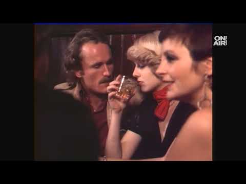 Видео: Умирай само в краен случай (1978) - Първа серия