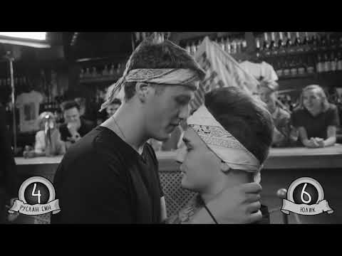 Видео: РУСЛИК/РУСЛАН СМН/ЮЛИК/to be seen