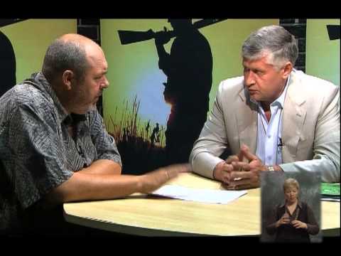 Видео: Частное охотничье хозяйство. Охотничий клуб 3. С переводом на жестовый язык