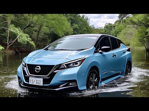 Видео: Сумели спасти батарею после "перепакера" Даниила из Юрлово!