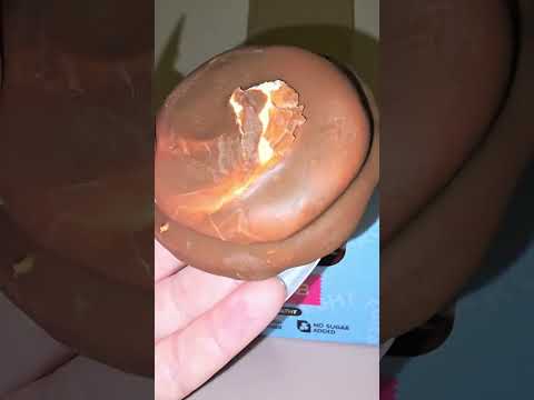 Видео: ASMR распаковка сладостей