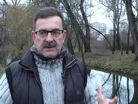 Видео: Сумщина Incognita. "Охтирка. Забута історія"