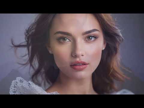 Видео: Лилит   царица разврата