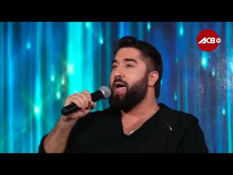 Видео: Хасбулат Рахманов   От меня до тебя