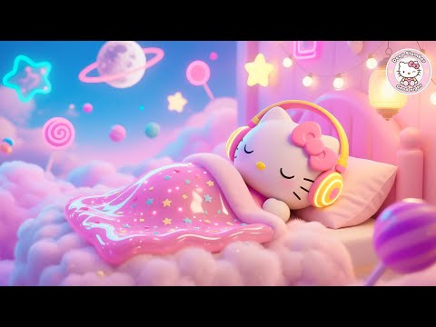 Видео: Засыпайте мгновенно за 3 минуты 💫 | Целебная музыка для глубокого отдыха, спокойствия ума и тела