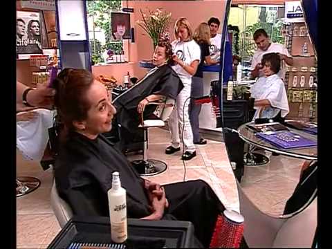 Видео: Соледад / Soledad 2001 Серия 195 (заключ.)