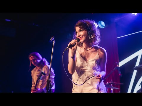 Видео: TERELYA- Лето