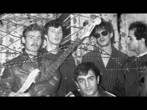 Видео: АХАС - АЗИЯ - ЕВРАЗИЯ