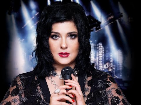 Видео: Карина Абдуллина - Арман Жолдар (Gakku Дауысы-2016)