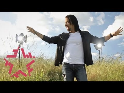 Видео: Денис Клявер - Твои Руки