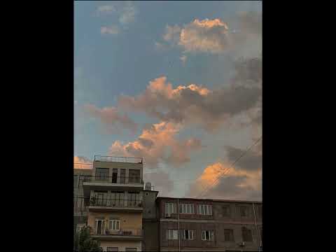 Видео: Руки Вверх - Крошка моя (slowed + reverb)