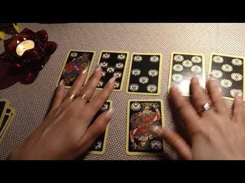 Видео: Король ♣️🤴как поживает ⁉️🙄🤨🤔😇⁉️♥️♣️🥰💫💞