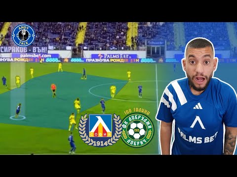 Видео: Подцени ли Левски „последния“? Митът разбит