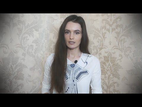 Видео: В чём источник силы? Дополнение к эфиру.