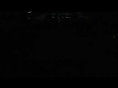 Видео: Моя трансляция