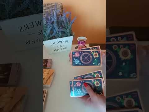 Видео: Какво болки носи от минали връзки