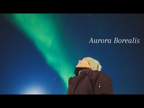 Видео: Туйлын бүсийн тойрон аялал 🇳🇴Норвеги & 🇫🇮Финланд …Туйлын Туяаг хамтаа харья (aurora borealis).