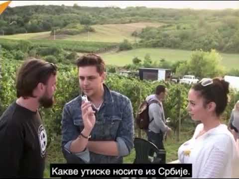 Видео: Милош Бикович и Диана Пожарская - Лететь ( OST - Лёд 2018)