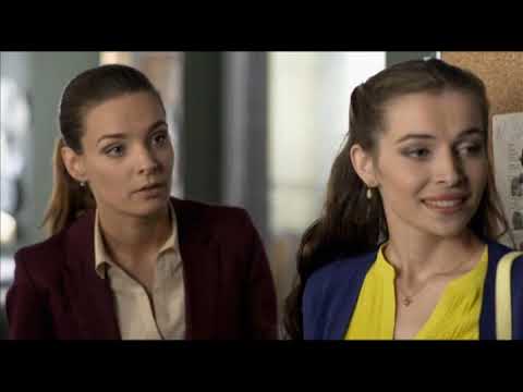 Видео: 37 Такая работа 2015