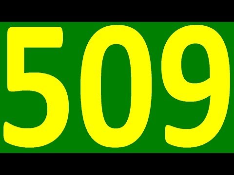 Видео: АНГЛИЙСКИЙ ЯЗЫК ПО ПЛЕЙЛИСТАМ УРОК 509 УРОКИ АНГЛИЙСКОГО ЯЗЫКА АНГЛИЙСКИЙ ДЛЯ НАЧИНАЮЩИХ С НУЛЯ