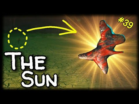 Видео: THE SUN: ORIGIN. ЛОВИМ АРТЕФАКТЫ В АНОМАЛИЯХ. ОБНОВЛЕНИЕ 1.8.6.