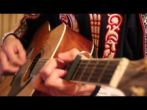 Видео: Дельфин - Романс