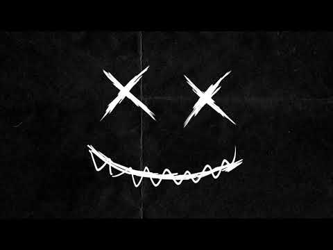 Видео: Дельфин — Иду искать (OST Майор Гром: Чумной Доктор)