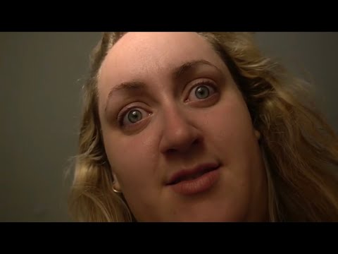 Видео: мои любимые моменты Бриттани Броски (подборка 2021 года)