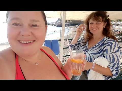 Видео: UTOPIA WORLD 5* ТУСИМ И НИ В ЧЕМ СЕБЕ НЕ ОТКАЗЫВАЕМ