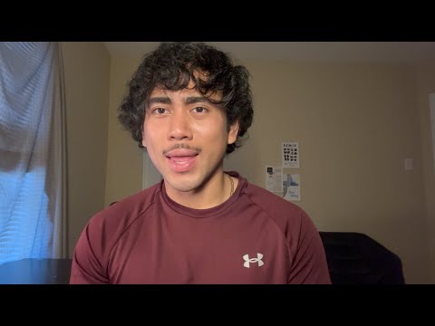 Видео: Три вещи, которые я делаю каждое утро для уверенности в себе