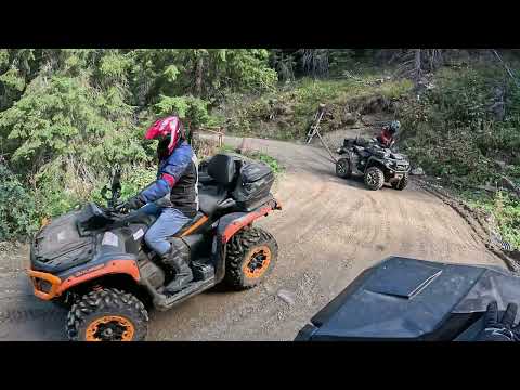 Видео: Марково - Широка лъка с атевета