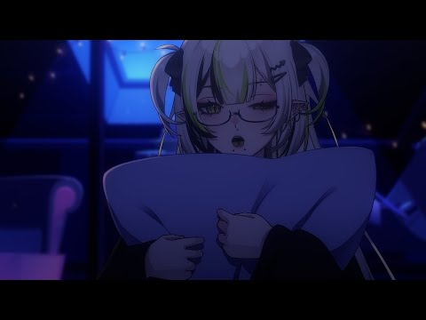 Видео: ЛОФИ АСМР но я не спала сутки, идем засыпать вместе 😴😴LOFI ASMR TRIGGERS WHISPER