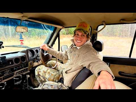 Видео: Дорогая, я дома