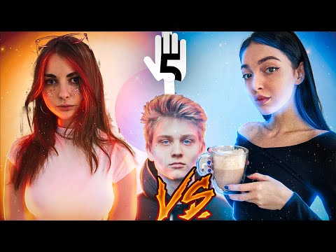 Видео: ТУРНИР ПОКИ \ AHRINYAN vs BY_OWL
