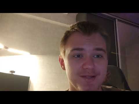 Видео: РАССКАЗЫВАЮ о том, ПОЧЕМУ попал в психиатрическую больницу, ч. 2