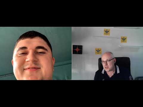 Видео: ВЫ БОРЩ КУШАЕТЕ?