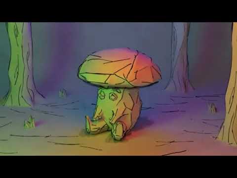 Видео: S L O W E D & R E V E R B | Matrang - медуза (Medusa)