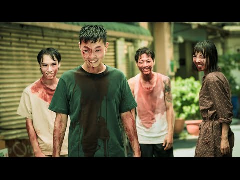 Видео: Ар бир адам өзүн башкара албай калат!#аралашмедия #кино
