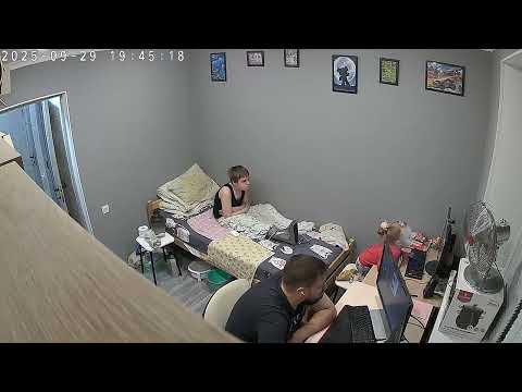 Видео: Состояние Миши на 20 10 2025 16 лет