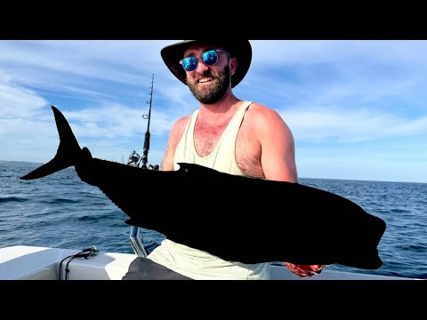 Видео: Мы никогда не ожидали, что ЭТО произойдет! - День из дней!