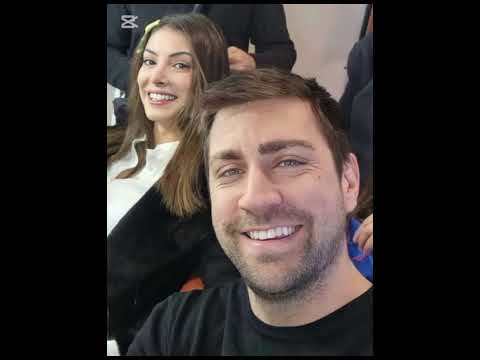 Видео: Сюрпризы!