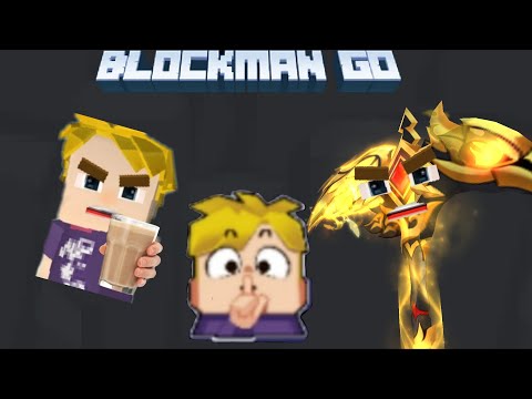 Видео: ОБЗОР НОВОЙ КОСЫ ГРЕХА АЛЧНОСТИ В СКАЙ БЛОКЕ! 